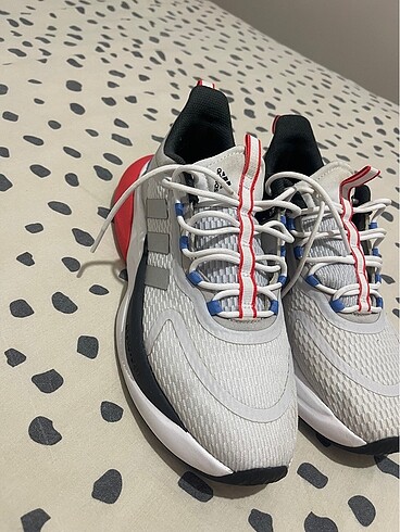 41 Beden Adidas erkek ayakkabı