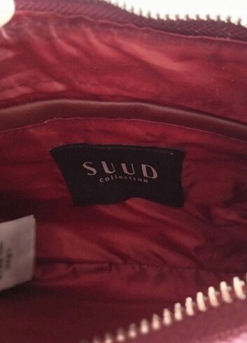 Suud Collection Suud Collection Çanta