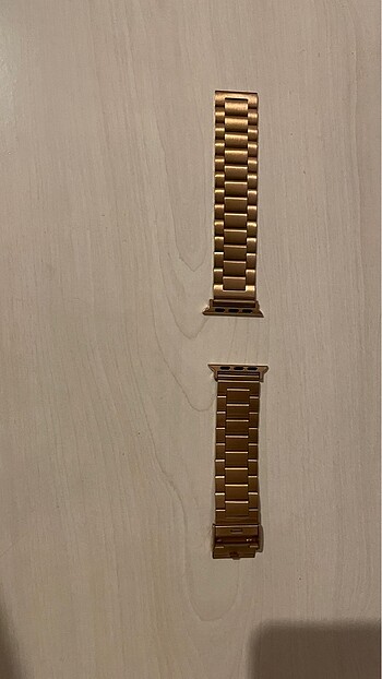 Apple watch kayış