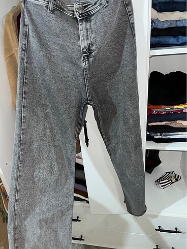 Pantolon