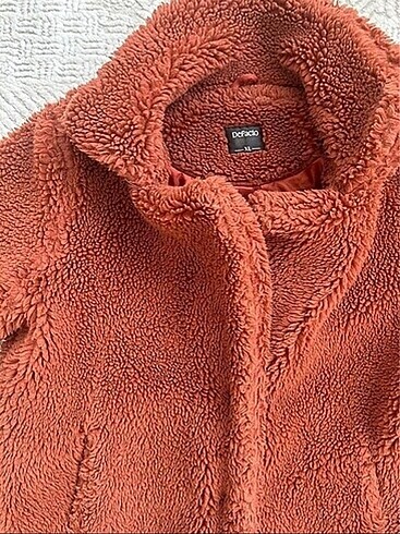xl Beden Ceket