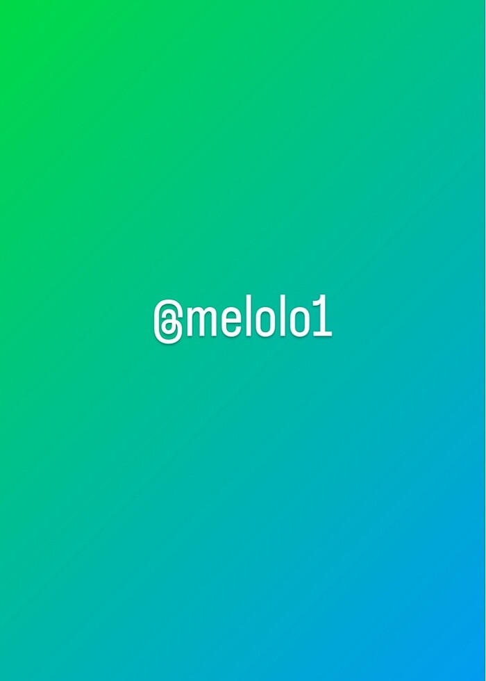 Sinoz No:16 Miracle Oil - Görsel 3