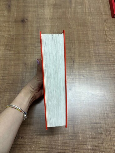 Redhouse İngilizce-Türkçe Sözlük - Görsel 3