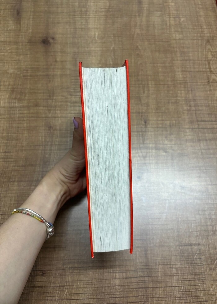 Redhouse İngilizce-Türkçe Sözlük - Görsel 3