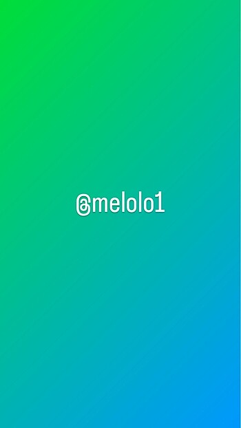 Bistopia Mini Vantilatör - Görsel 7