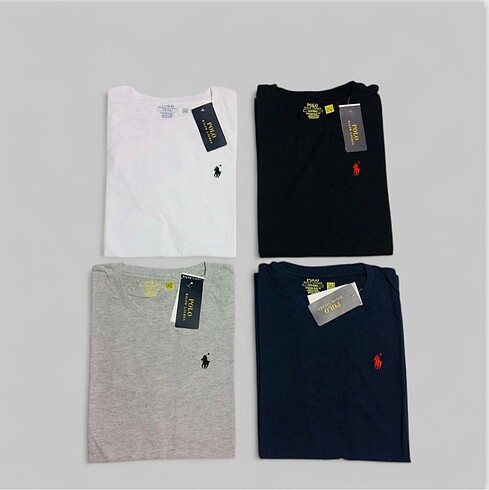 FATURALI RALPH LAUREN GARANTİLİ