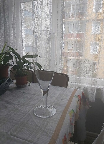  Beden Ev esyasi