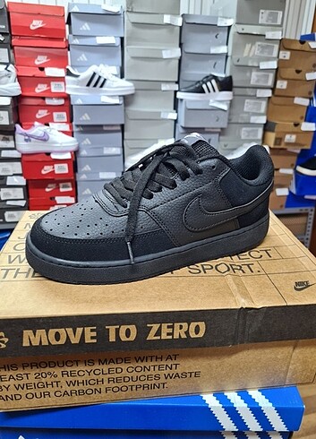 Nike Air Force 
