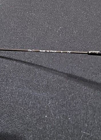 RAY-BAN orijinal kahve - Görsel 4