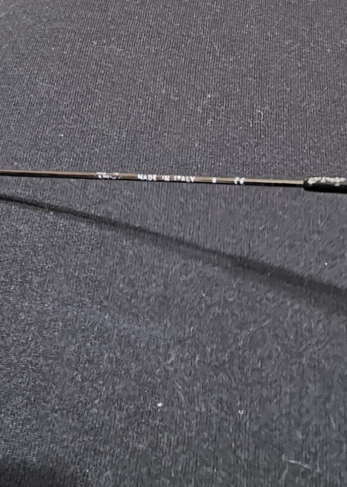 RAY-BAN orijinal kahve - Görsel 4