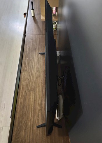 43 inç SUNNY televizyon - Görsel 3