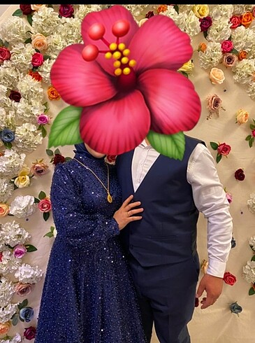 Zara Pullu abiye