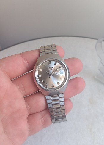 Seiko ürünü
