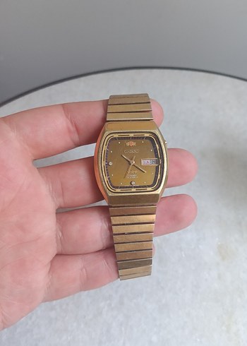 Orient ürünü
