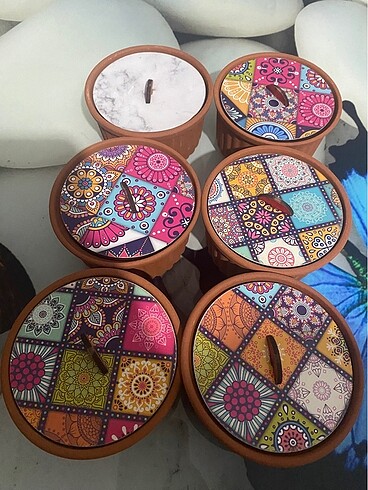 Fırın kabı