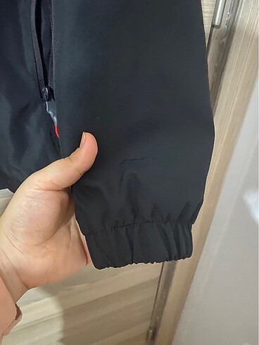 xxl Beden Yağmurluk