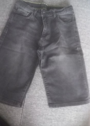 LC Waikiki 11-12 Yaş