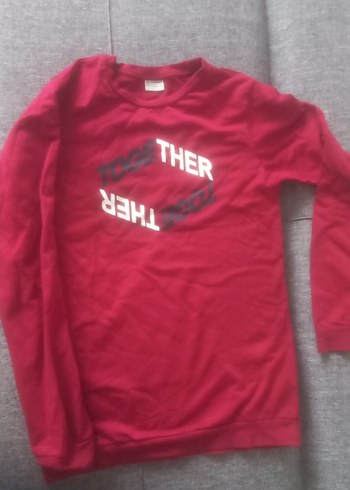 LC Waikiki 11-12 Yaş