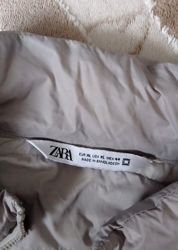 Zara 44