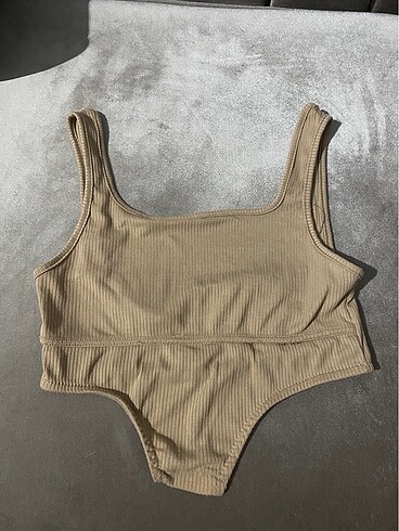 Askılı crop