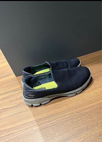 Skechers Ayakkabı