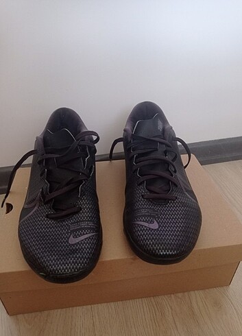 NIKE MERCURIAL VAPOR HALISAHA 