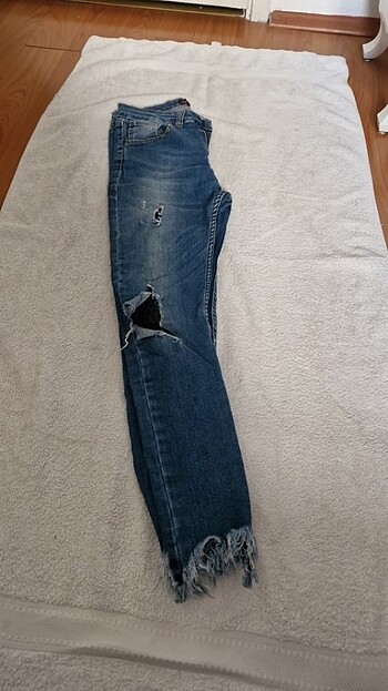 30 Beden Pantolon