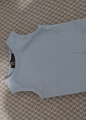 Mavi crop 