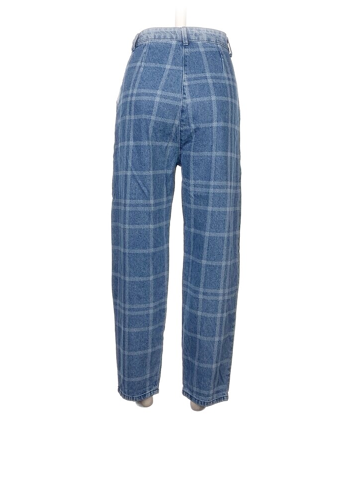 Vintage Love Düz Kesim %70 İndirimli. - Görsel 3