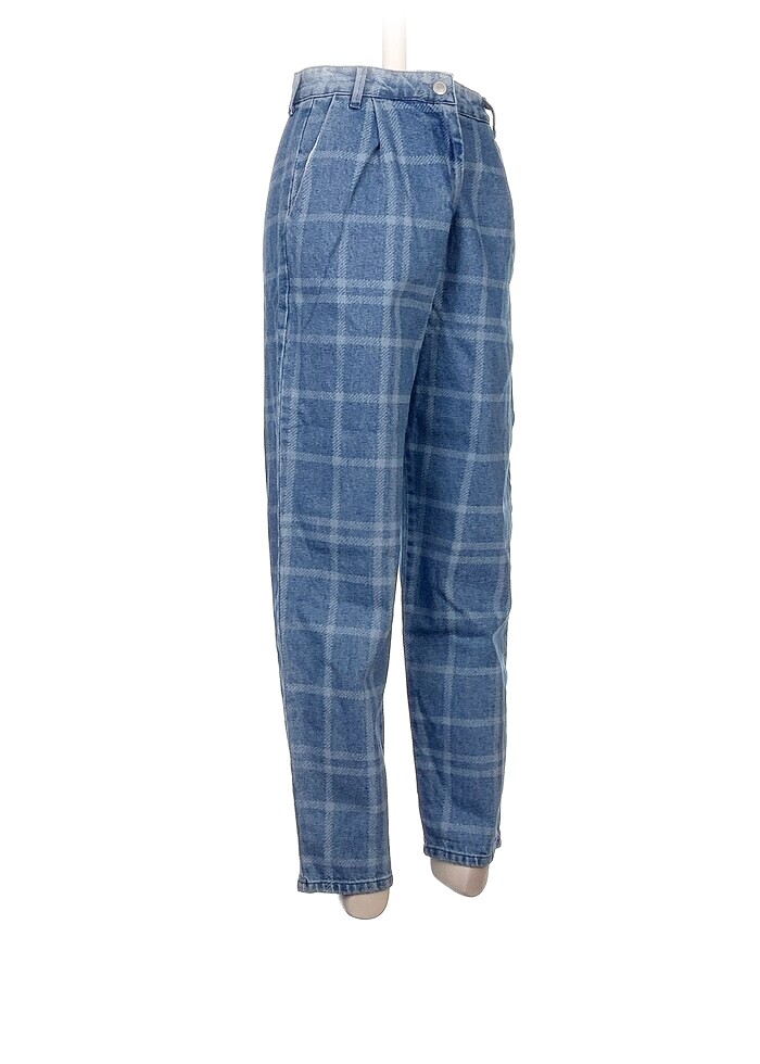 Vintage Love Düz Kesim %70 İndirimli. - Görsel 2