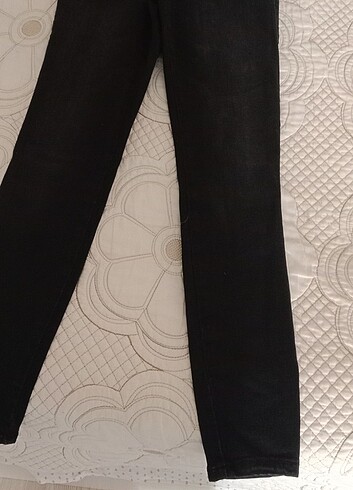 LC Waikiki Pantalon