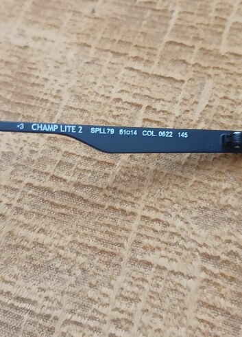 Police gözlük - Görsel 4