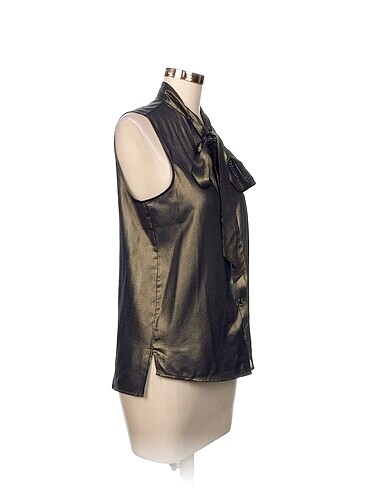 Koton Koton Bluz %70 İndirimli.