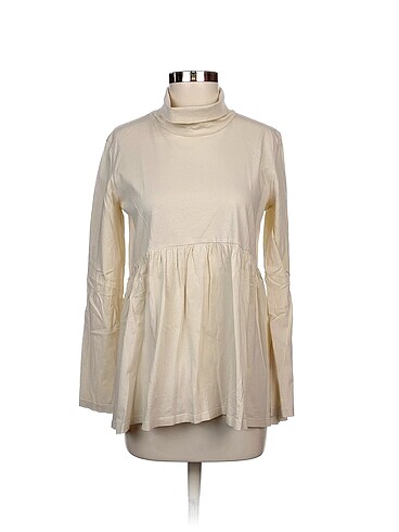Vintage Love Kısa Elbise %70 İndirimli.