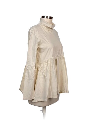 Vintage Love Vintage Love Kısa Elbise %70 İndirimli.