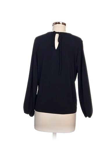 s Beden H&M Bluz %70 İndirimli.