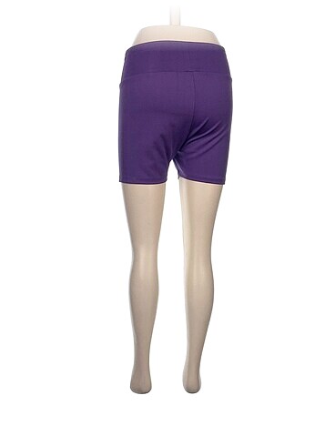 Defacto Mini Şort %70 İndirimli. - Görsel 3