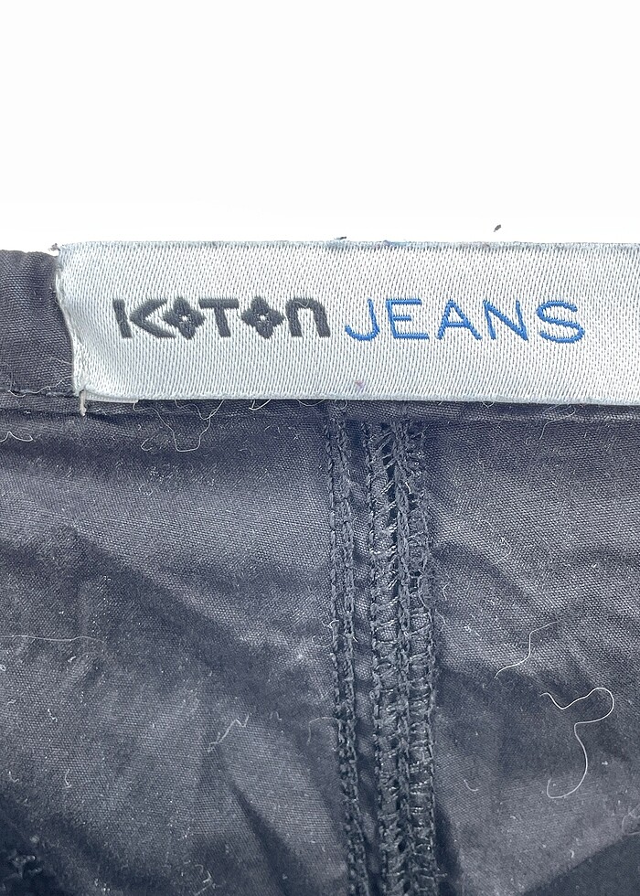 Koton Düz Kesim %70 İndirimli. - Görsel 4