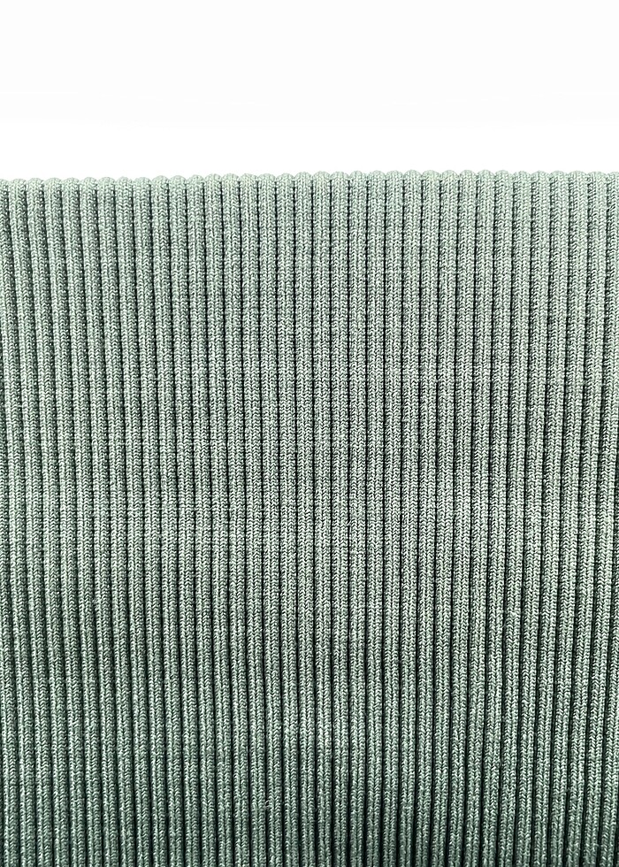 Vintage Love Mini Şort %70 İndirimli. - Görsel 4