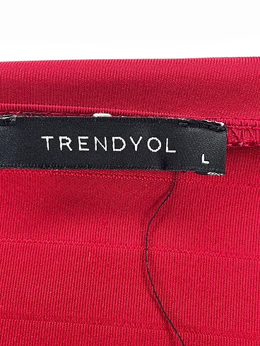 Trendyol & Milla Bluz %70 İndirimli. - Görsel 4