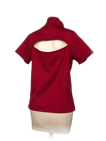 Trendyol & Milla Bluz %70 İndirimli. - Görsel 3