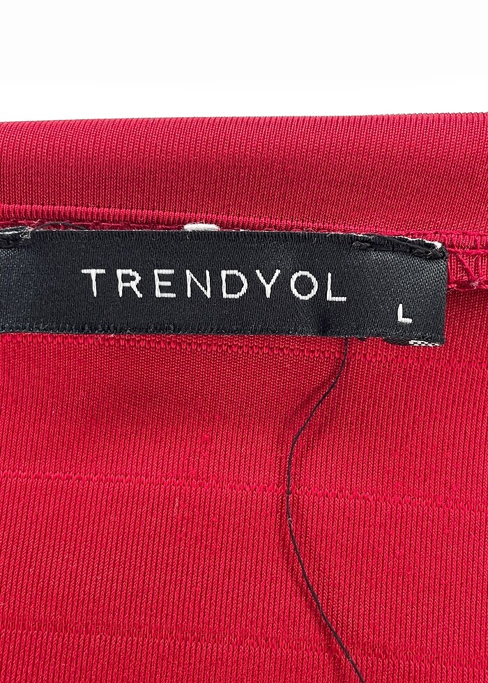 Trendyol & Milla Bluz %70 İndirimli. - Görsel 4