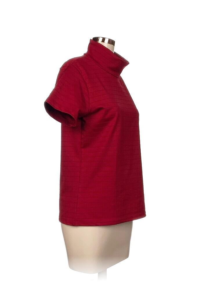 Trendyol & Milla Bluz %70 İndirimli. - Görsel 2