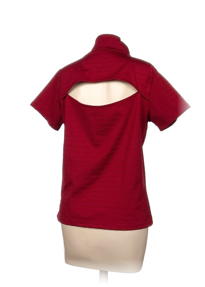 Trendyol & Milla Bluz %70 İndirimli. - Görsel 3