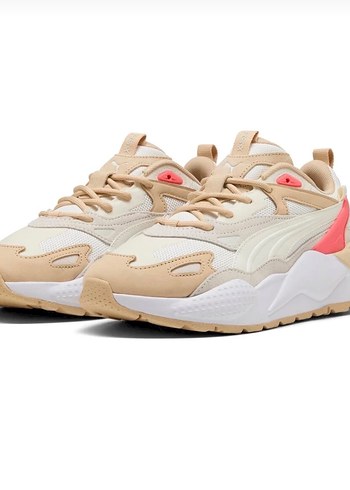 Puma 37