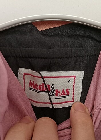 Diğer Trençkot
