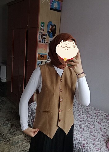 Yelek