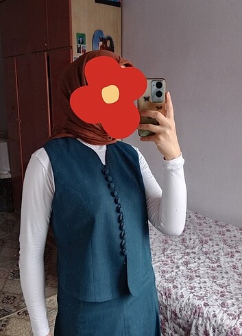 Diğer Takım 