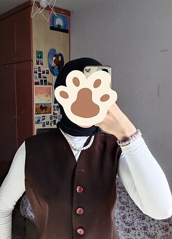 Yelek