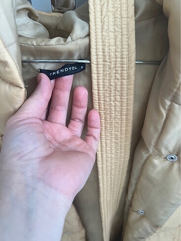 Sorunsuz şişme yelek - Görsel 3